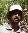 T Mathiventhan