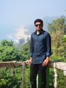 Md. Suman Rana