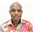 Andrew Manoba Limantol(Dr)