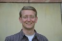Benjamin Schulz