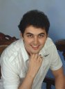 Pavlo Nekrasov |Pavlo O. Nekrasov, П.О. Некрасов, P.O. Nekrasov
