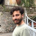 Luca Butera