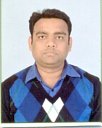 Sameer Daniel