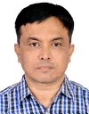 Ramaprasad Panda