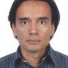Georgios Stathakis