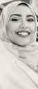 Yomna Mahmoud Hamdy