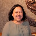 Busarakorn Mahayothee