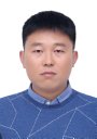 Yunpeng Liu 刘云鹏