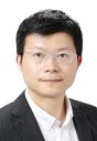 Feng Li (李锋)