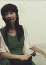Chunxiang Lin