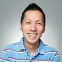 Trung Dong Huynh