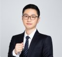 Xin Wang