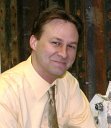 Matthew R Eatherton