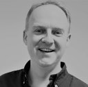 Neil M Robertson