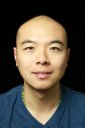 Ruomeng Yu