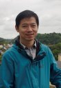 Haoliang Liu