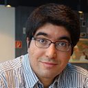 Mohammad Zamaninasab