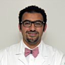 Ahmed Sami Abuzaidfacprpvi