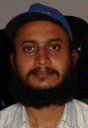 Debrup Chakraborty