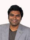 Arpan Banerjee