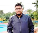 Benojir Ahammed|Ahammed B, B Ahammed