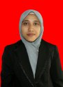 Nurul Hidajati