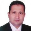 Hatem A. Abdel-Aziz