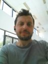 Giorgos Poulis
