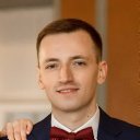 Maksim P. Vasilev|Maksim P. Vasilyev, Maxim P. Vasilev, Максим Павлович Васильев