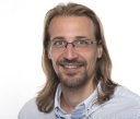 Timo Falkenberg