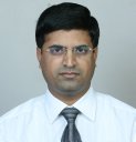 Sateesh Belemkar