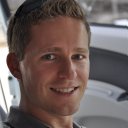 Tobias Kunz