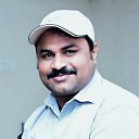Harendrakumar Bamburde