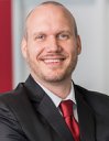 Marcus W. Vogt