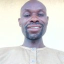 Emmanuel Omula