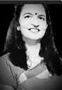 Neelam Gulati