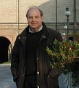 Piero Rapagnani