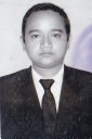Ahmad Hendra Rofiullah