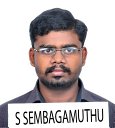 Sembagamuthu Sembiah