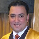 Hussein M. Elattar