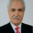 Naser Farhan Abdullah