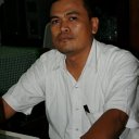 Rihat Sebayang