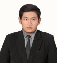 Angga Wahyu Aditya