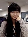 Yucen Nan