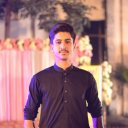 Shoaib Afzal