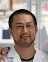 Hiromichi Suzuki