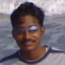Raghavendran Balu