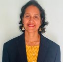 Sreerekha Vadi