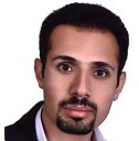 Mohammad Reza Akbarpour