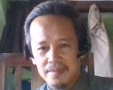 Irwan N. Kurniawan